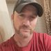 Josh Warnick - Facebook