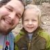 Josh Warnick - Facebook