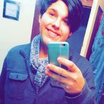 Josh Warnick - @jwoa76 - Instagram