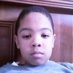 Joshua Warnick - @warnickjoshua - Instagram