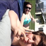 Joshua Warnick - @jaydubbayouuu - Instagram