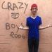 Joshua Warnick - Facebook