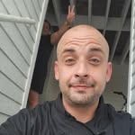 Joshua Warnick - @jwarnix - Instagram