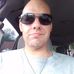 Joshua Warnick - Facebook