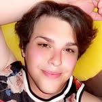 Joshua Warnick - @joshua.m_warnick - Instagram