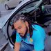 Joshua Warnick - Facebook