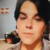 Joshua Warnick - @joshyisjuicy - TikTok