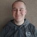 Joshua Warnick - Facebook