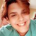 Joshua Warnick - Facebook
