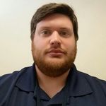 Joshua Warnick - @jwarnick88 - Instagram