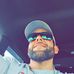 Josh Warnock - Facebook