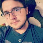 Josh Warnock - @warnockers123 - Instagram