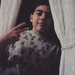 Josh Warnock - @warnock_josh - Instagram