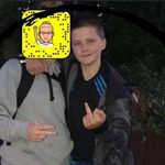 Josh Warnock - @josh.warnock.581 - Instagram
