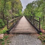 Josh Warnock - @migrantone - Instagram