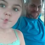 Josh Warnock - @joshwarnock83 - Instagram