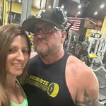 Josh Warnock - @rollinswollen4 - Instagram