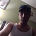 Josh Warnock - Facebook