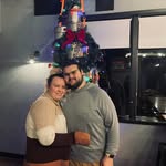 Josh Warnock - @joshwwarnock - Instagram