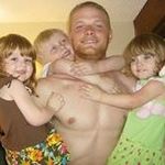 Josh Warnock Millus - @warnockmillus - Instagram