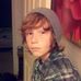 Joshua T Warnock - Facebook
