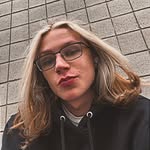 Joshua T Warnock - @joshuawarnock - Instagram