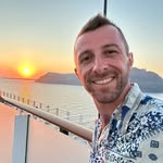 Joshua Warnock - @j_warnock - Instagram