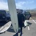 Joshua Warnock - Facebook