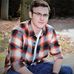 Joshua Warnock - Facebook