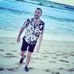 Joshua Warnock - Facebook