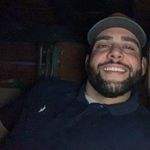 Joshua Warnock - @big_josh_warnock - Instagram