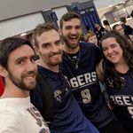 Joshua Warnock - @j.warnock42 - Instagram