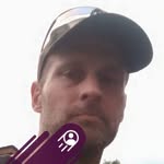 Joshua Warnock - @joshua_warnock - Instagram