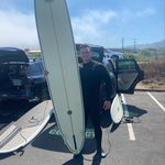 Joshua Warnock - @yoshiwarnock - Instagram