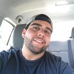 Joshua Warnock - @jwarnock711 - Instagram