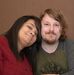 Joshua Warnock - Facebook