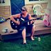 Joshua Warnock - Facebook