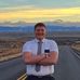 Joshua Warnock - Facebook