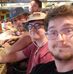 Joshua Warnock - Facebook