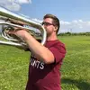 Joshua Warnock - @joshuawarnock8 - TikTok