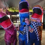 Joshua Warnock - @joshua.warnock.716 - Instagram