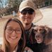 Joshua Warnock - Facebook
