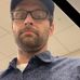 Joshua Warnock - Facebook