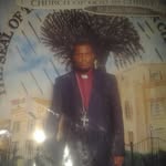 apostle joshua watterson - @apostle_joshua_watterson - Instagram