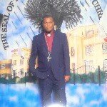 Evangelist joshua Watterson - @evangelist_joshua_watterson - Instagram