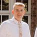 Josh Watterson - Facebook