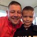 Josh Watterson - Facebook