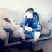 Josh Watterson - Facebook