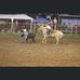 Josh Watterson - Facebook