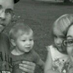 Joshua Lee Watterson - @jlwsaw12 - Instagram